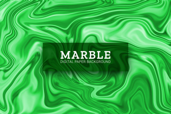 Download Liquid Marble Hand Painted Paper - Hand painted paper Collection
